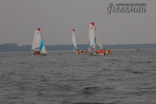 IMG_20220808132318_8778_r